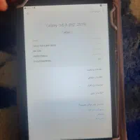 تبلت قوی و روان کاملا سالم|تبلت|اصفهان, علی قلی آقا|دیوار