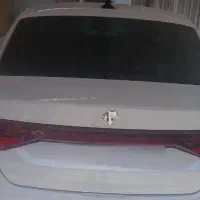 تارا v1 مدل ۴۰۴|خودرو سواری و وانت|اهواز, امانیه|دیوار