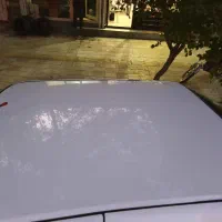 پارس elx|خودرو سواری و وانت|ملکان, |دیوار