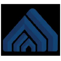 استخدام انباردار در گروه صنعتی وطن زرین