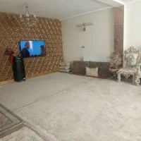 اجاره خانه طبقه سوم