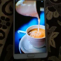 فروش گوشی سامسونگ نوت3 یامعاوضه