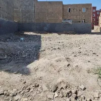زمین ۱۷۰ متری جهت مشارکت