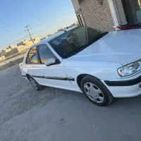 پرشیا تی یو فایو|خودرو سواری و وانت|کاشان, شهرک فرهنگیان|دیوار