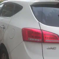 فروش ماشین جک s5