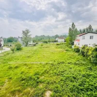 مناسب برای سرمایه گذاری/سنددار با انشعابات/ش مال