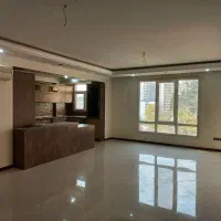 187-متری-در-هروی-مفتوحی-دوپارکینگ-باکس