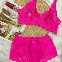 لباس زیر|لباس|رشت, دیانتی|دیوار