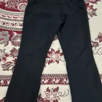 لباس زنانه|لباس|امیدیه, |دیوار