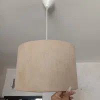 آباژور لوستر|لوستر و چراغ آویز|قزوین, |دیوار