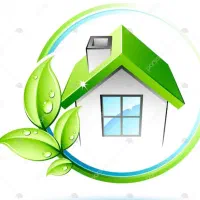 فروش-اپارتمان-ابوذر-مبعث-مطهری-کاشانی