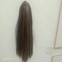 فروش مو