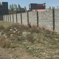 زمین1000متری-سنددار-کاسبی-سهیلیه-زعفرانیه