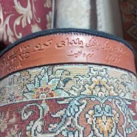 یک جفت فرش ۶ متری|فرش|مشهد, شهرک مطهری|دیوار