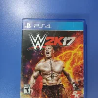 دیسک های FIFA و WWE|کنسول، بازی ویدئویی و آنلاین|تهران, قصر فیروزه ۲|دیوار