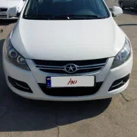 جک جی ۵ مدل ۹۴ بیرنگ