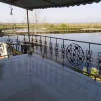 رهن خانه ویلای۵۰۰متری ۳ خوابه در سیا اسطلخ|اجارهٔ خانه و ویلا|رشت, سیا اسطلخ|دیوار