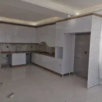 صنایع چوب و ام دی اف