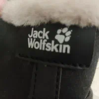 نیم بوت زنانه|کیف، کفش، کمربند|تهران, امام حسین|دیوار