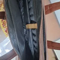 کیف دیپلمات|کیف، کفش، کمربند|دزفول, |دیوار