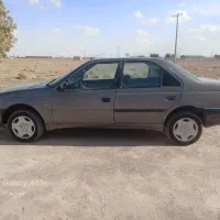 پژو405 2000|خودرو سواری و وانت|تربت جام, میان جام|دیوار