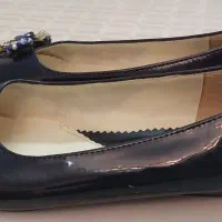 کفش راحتی مجلسی زنانه سایز 39 نونو