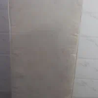 تشک|تشک تختخواب|ماهدشت, |دیوار
