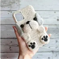 قاب های گوشی .کیوت شیک