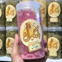 پخش عمده نبات طعم دار یزد