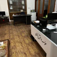 موسسه فنی و حرفه ای دانش پژوهان