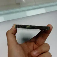 فروش ویژه دستگاه آیفون 13pro max|موبایل|تهران, فلسطین (میدان انقلاب)|دیوار