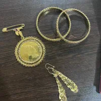 طلا ۲۰۰ ب تابلو