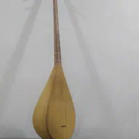 انواع دوتار مرغوب جنوب خراسان