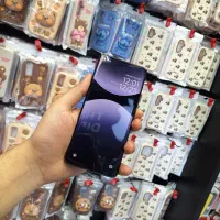 note 14 pro 5g 512/12 مشابه آک|موبایل|اهواز, ۳۰ متری|دیوار