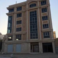 دفتر-کار
