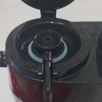 فلاکس دوقلوی یونیک سالم استفاده نشده