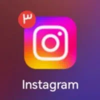 تکنسین باز گرداندن پیج قدیمی اینستاگرام