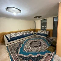 اجاره-خانه-ویلای-دوبلکس-شبانه-وماهیانه