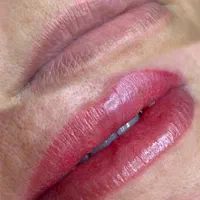 ۵۰٪تخفیف خدمات پیگمنتیشن و میکروبلیدینگ ویژه مرداد|خدمات آرایشگری و زیبایی|تهران, درختی|دیوار