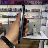 16 pro max|موبایل|قدس, شهر‌قدس|دیوار