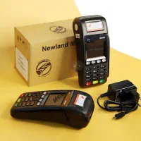 کارتخوان سیار بدون قطعی 4g/ اقساط / قیمت تضمینی