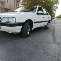 فروشی