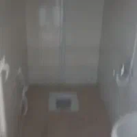 اجاره خانه مهدیه پایین. اشکفتک.چالشتر.شهرکرد|اجارهٔ خانه و ویلا|شهرکرد, |دیوار