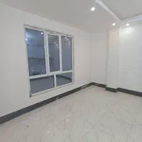 اجاره آپارتمان ۱۰۰ متری تکخواب در تیس باستان|اجارهٔ آپارتمان|چابهار, |دیوار