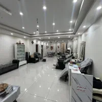 واحد اداری|فروش دفتر کار، اتاق اداری، مطب|تهران, سجاد|دیوار