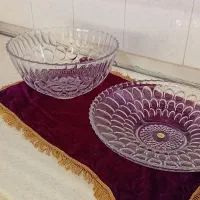 جام و  زیر جام