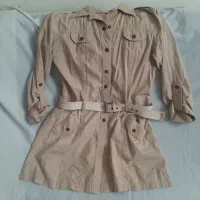 حراج انواع لباس ۱۰ تومنی دخترانه و زنانه