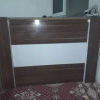 میز مدیریتی