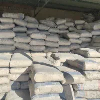 سیمان مدلل 175000