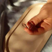 اکسسوری مینیمال|بدلیجات|ملارد, |دیوار